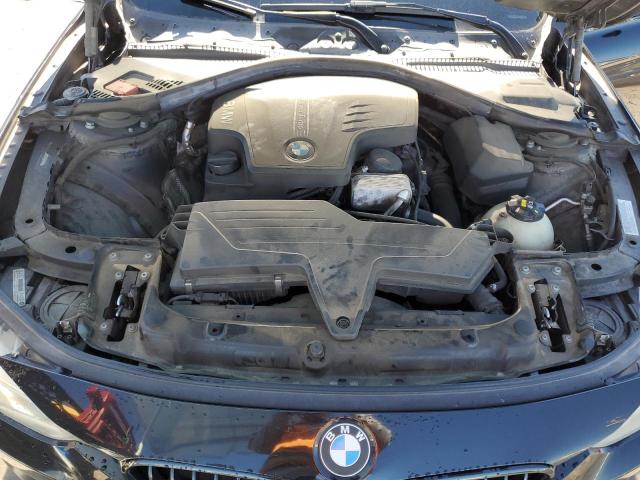 2014 BMW 328 I SULE #3302890947