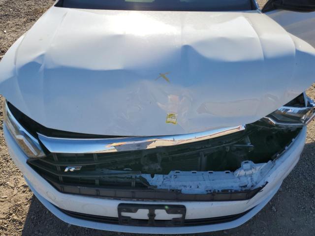 2020 VOLKSWAGEN JETTA HIGH 3VWW57BU5LM023860