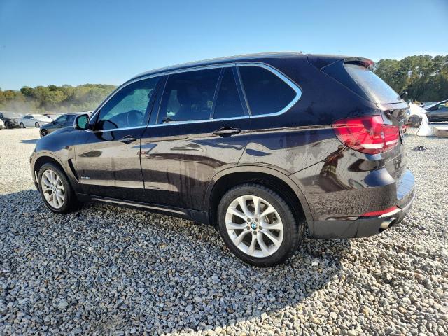 2015 BMW X5 XDRIVE3 5UXKR0C51F0K57973