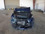 Lot #3296995838 2023 TESLA MODEL 3