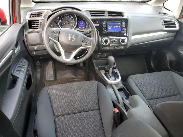 2015 HONDA FIT LX - 3HGGK5H51FM775372