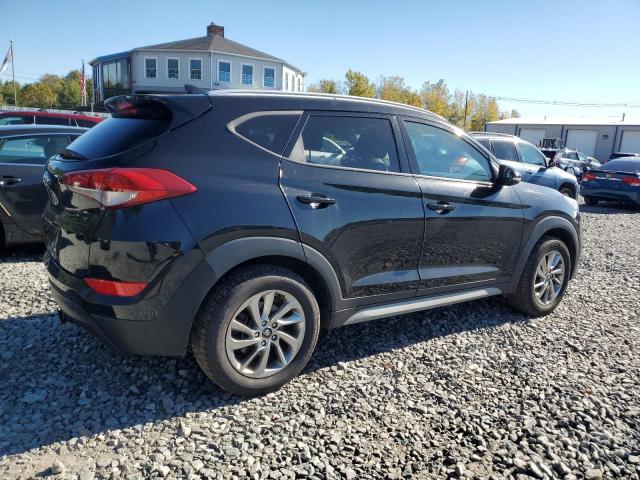 2017 HYUNDAI TUSCON #3269938988