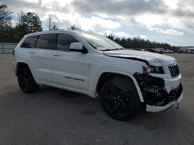 2015 JEEP GRAND CHER 1C4RJFAG7FC859144