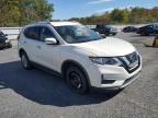Lot #3303924691 2017 NISSAN ROGUE S