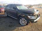 Lot #3318869947 2015 AUDI Q5 PREMIUM