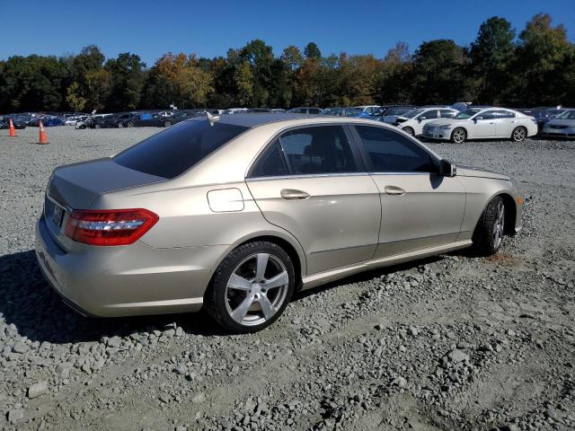 2010 MERCEDES-BENZ E 350 - WDDHF5GB7AA253713