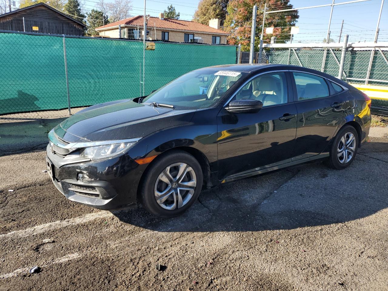 Фото авто