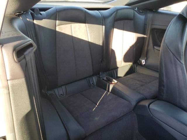 2019 AUDI TT #3303937691