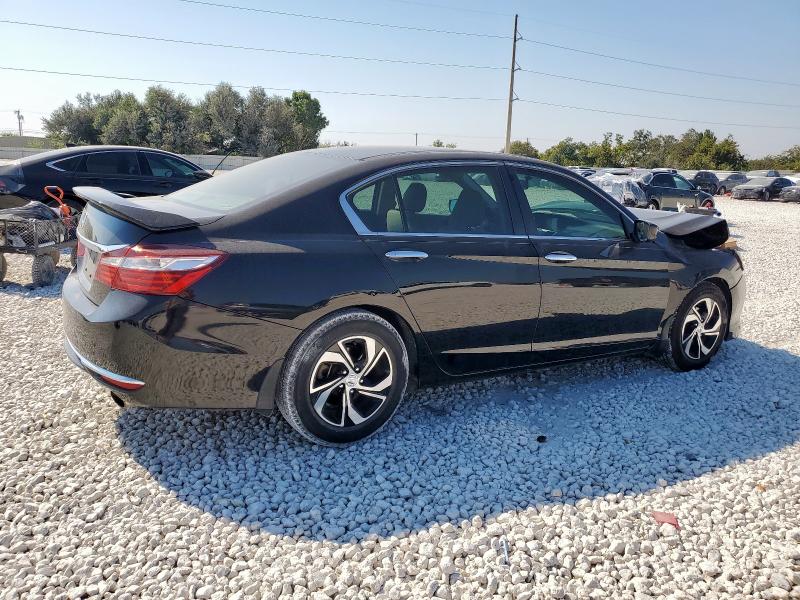2016 HONDA ACCORD 1HGCR2F3XGA090456
