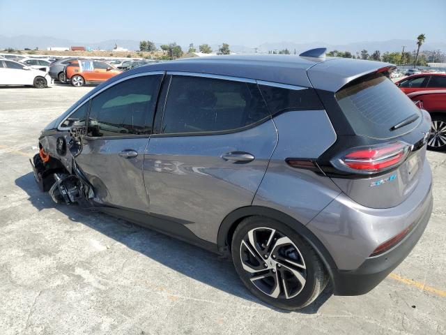 2023 CHEVROLET BOLT EV 2L 1G1FX6S05P4193232