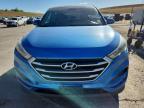 Lot #3293881606 2018 HYUNDAI TUCSON SE