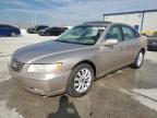 Lot #3309726868 2006 HYUNDAI AZERA SE