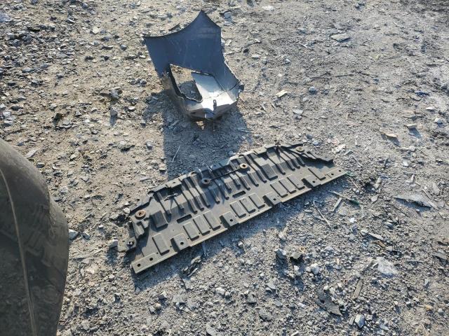 2021 NISSAN SENTRA SV - 3N1AB8CV6MY291512