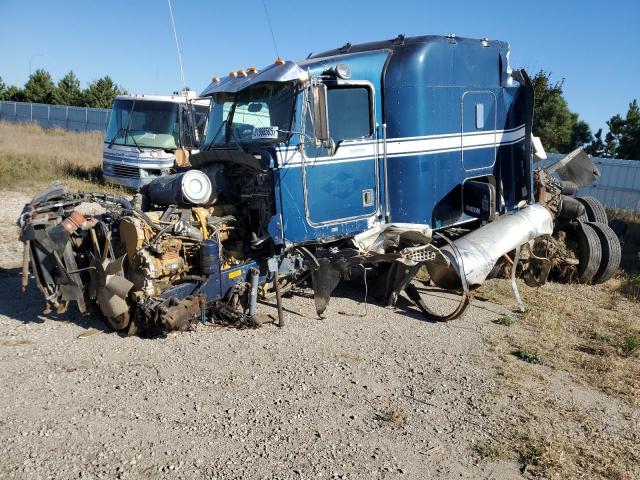 1997 KENWORTH T800 #3266054322