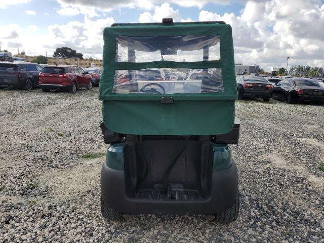 2022 CLUB CAR TEMPO LI #3268859229