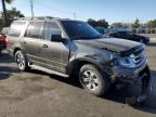 Lot #3302929663 2015 FORD EXPEDITION XLT