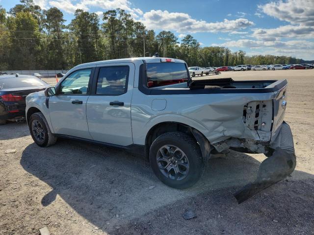 2023 FORD MAVERICK X #3296246481