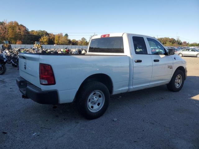 2019 RAM 1500 CLASS - 1C6RR6FG8KS710492