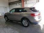 Lot #3304518458 2018 LINCOLN MKX PREMIE