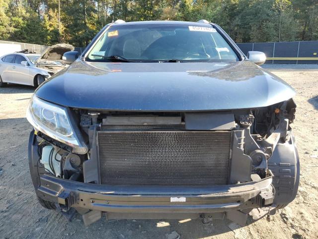 2015 KIA SORENTO LX #3293447429