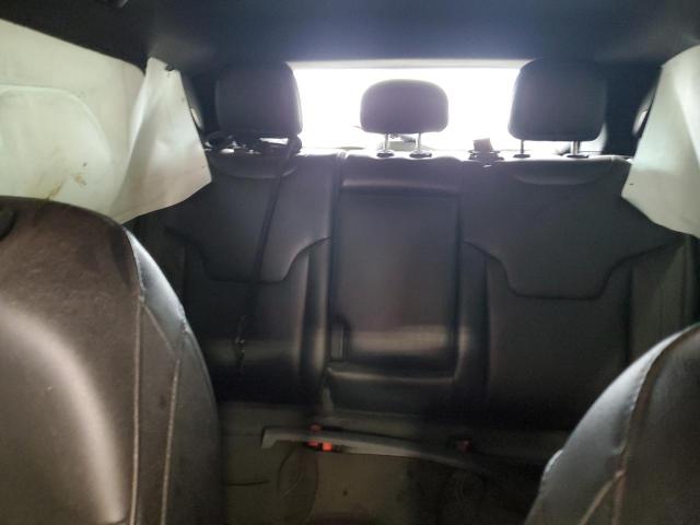 2025 JEEP COMPASS LI - 3C4NJDCN1ST545101