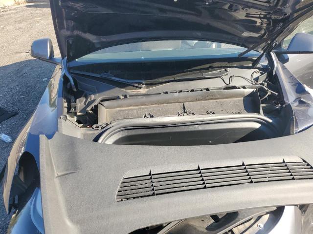 2023 TESLA MODEL Y - 7SAYGDEE5PA164060