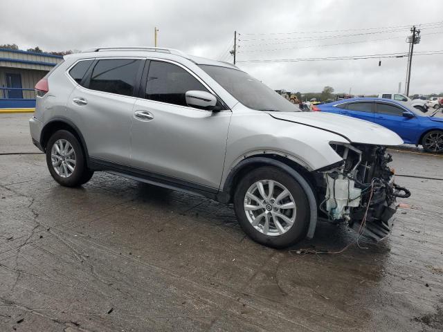 2018 NISSAN ROGUE S #3296432640