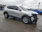 Lot #3296432640 2018 NISSAN ROGUE S