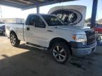 Lot #3304021627 2012 FORD F150