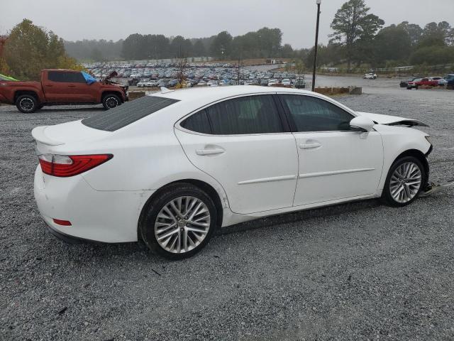2014 LEXUS ES 350 #3291429134
