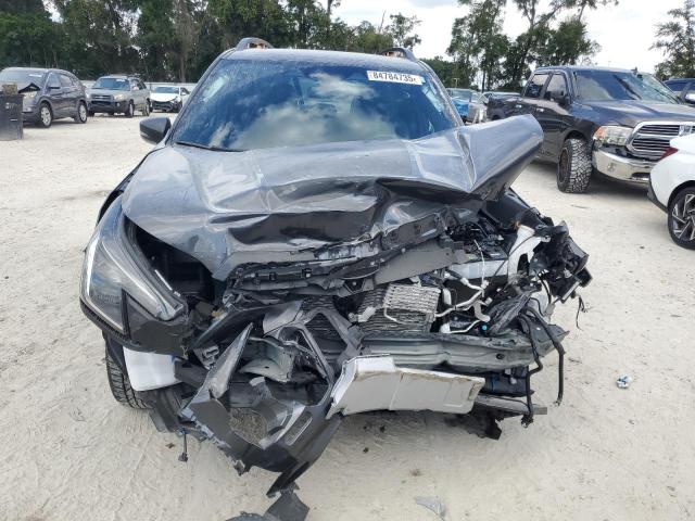 2024 SUBARU FORESTER W JF2SKAJC6RH527784