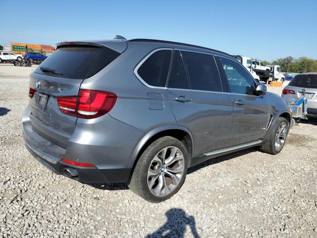 2014 BMW X5 XDRIVE3 - 5UXKR0C59E0H19715