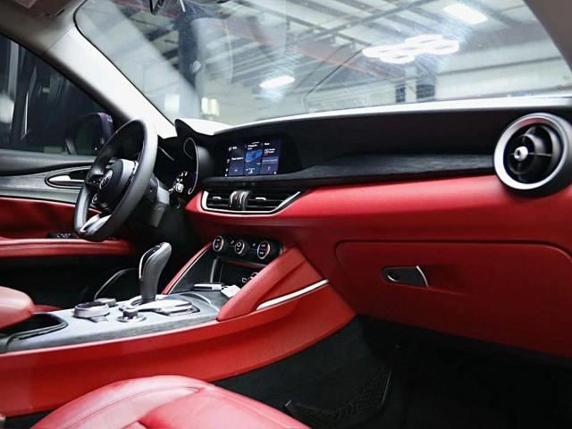 2021 MERCEDES-BENZ G 63 AMG - W1NYC7HJ8MX395051