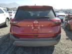 Lot #3302014046 2022 NISSAN ROGUE SV