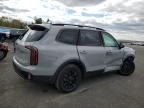 Lot #3301746356 2025 KIA TELLURIDE