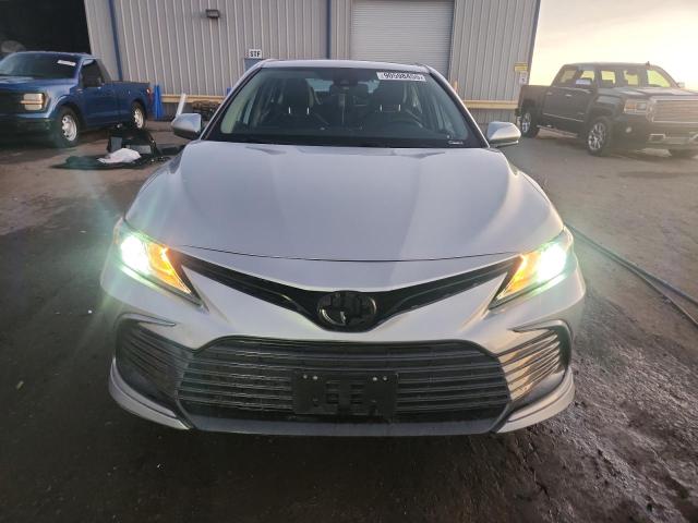 2023 TOYOTA CAMRY LE #3291211977