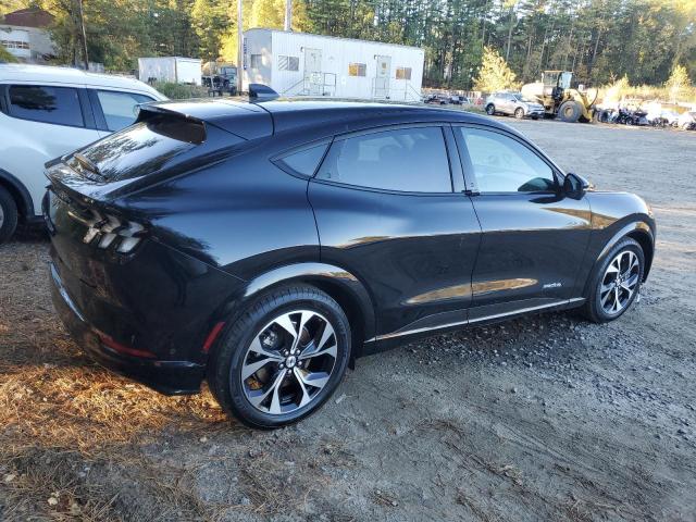 2023 FORD MUSTANG MA #3269786731