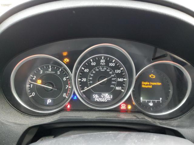 2014 MAZDA 6 GRAND TO #3294385124