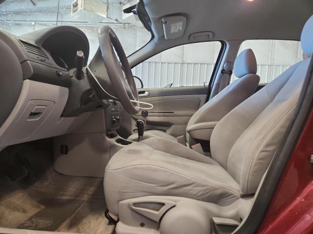 2007 CHEVROLET COBALT LT #3316022775