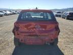 Lot #3303943685 2022 HYUNDAI VENUE SE