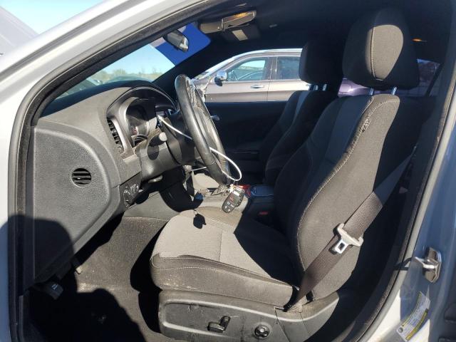 2020 DODGE CHARGER SXT 2C3CDXBG3LH249353