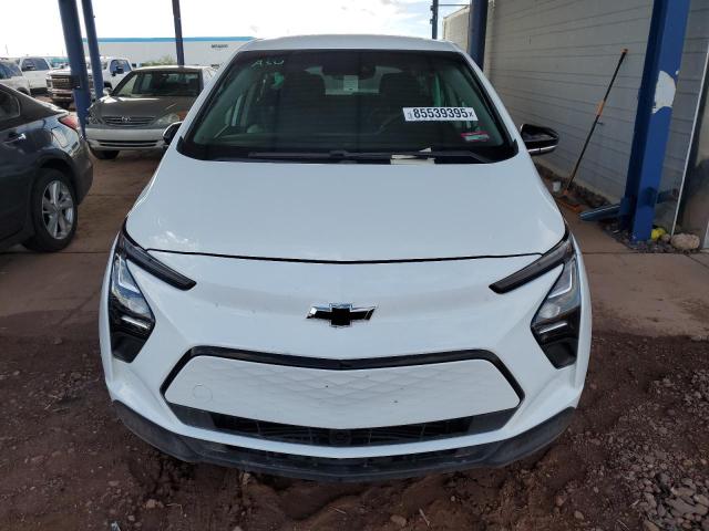 2023 CHEVROLET BOLT EV 1L 1G1FW6S02P4140345