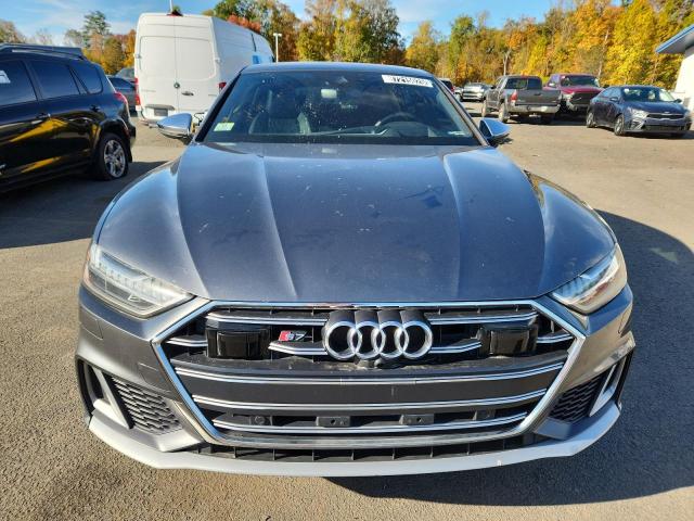 2020 AUDI S7 PRESTIG - WAUSFAF2XLN016460