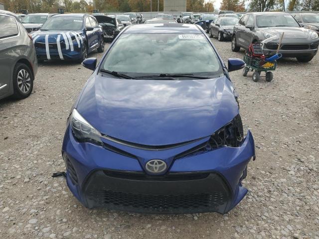 2018 TOYOTA COROLLA L - 2T1BURHE7JC053724