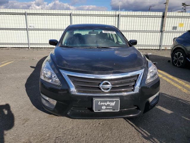 2013 NISSAN ALTIMA 2.5 - 1N4AL3AP3DC133161