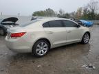 Lot #3303962733 2012 BUICK LACROSSE