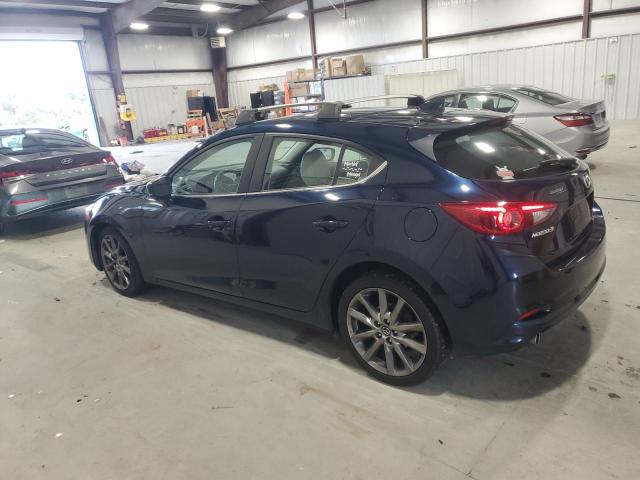 2018 MAZDA 3 GRAND TO #3296335413