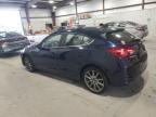 Lot #3296335413 2018 MAZDA 3 GRAND TO