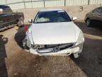 Lot #3304874537 2006 HONDA ACCORD SE