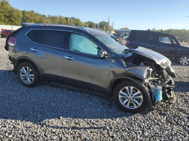 2016 NISSAN ROGUE S JN8AT2MV9GW153470